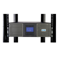 Eaton 9SX/9PX