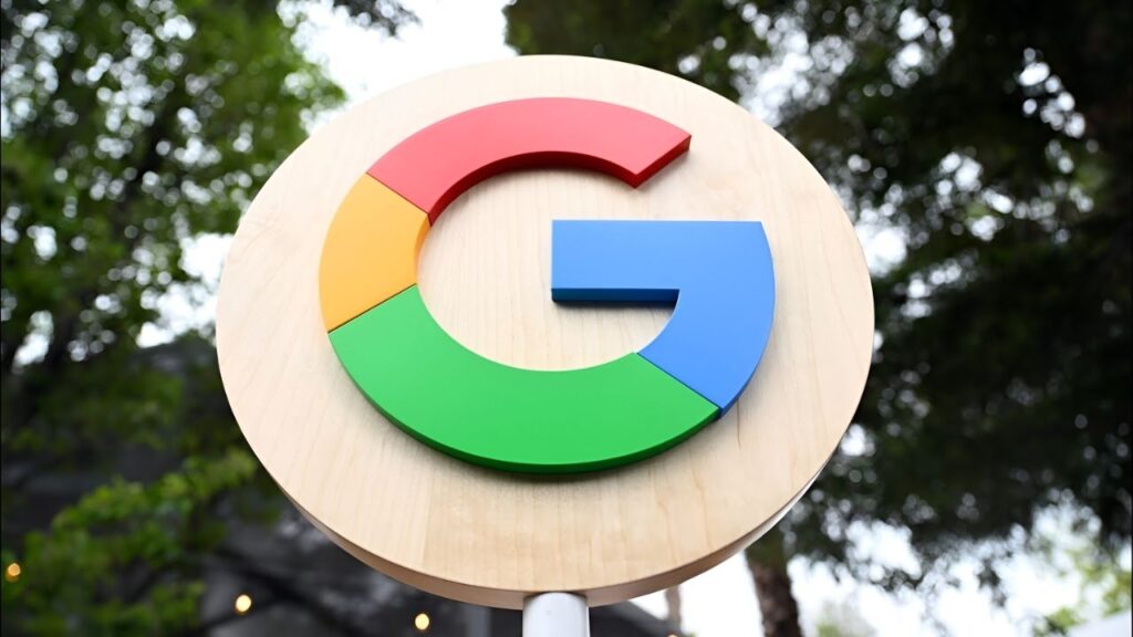 Google convirtió a su mayor crítico en aliado mediante contrato