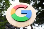Google convirtió a su mayor crítico en aliado mediante contrato