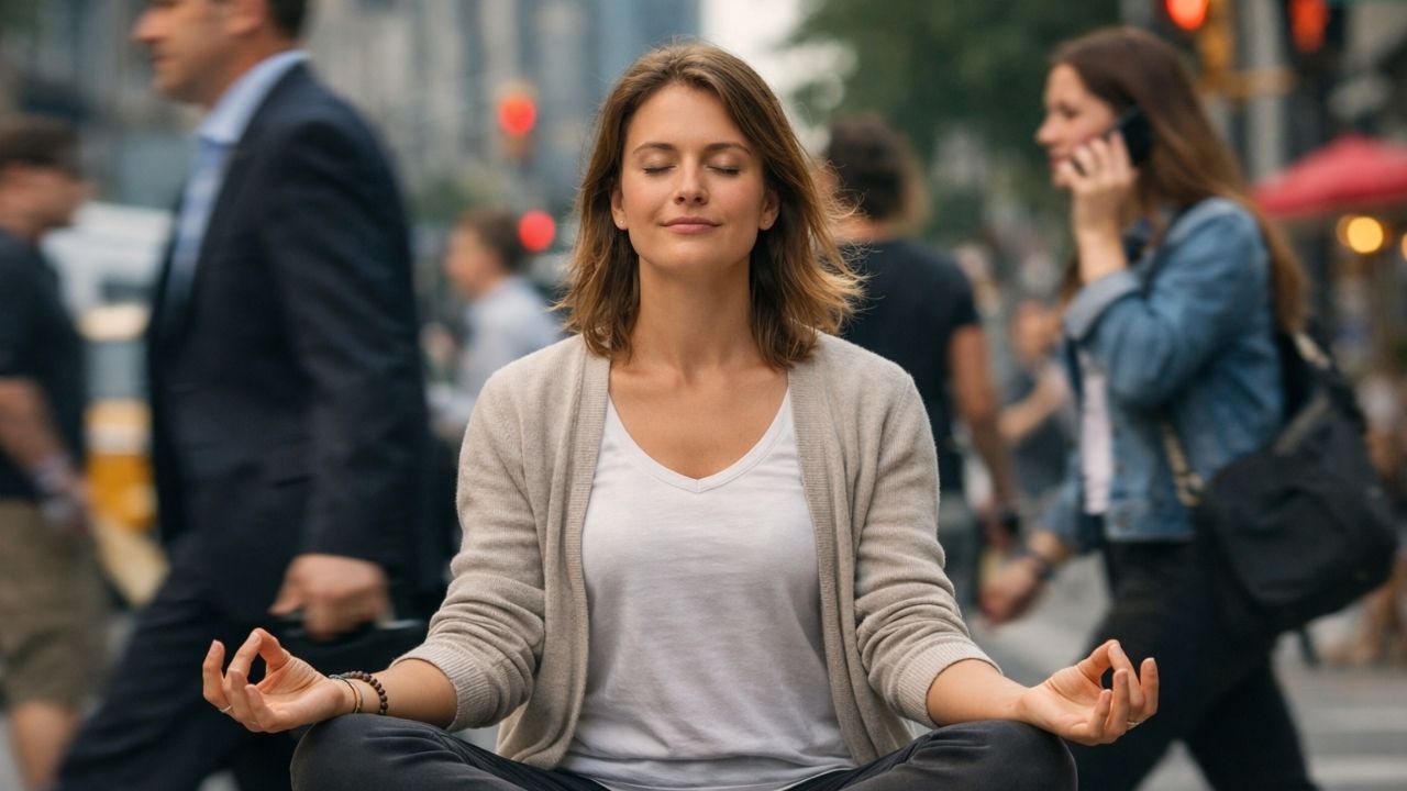 8 rasgos de quienes limpian mientras cocinan que revelan su forma de vivir