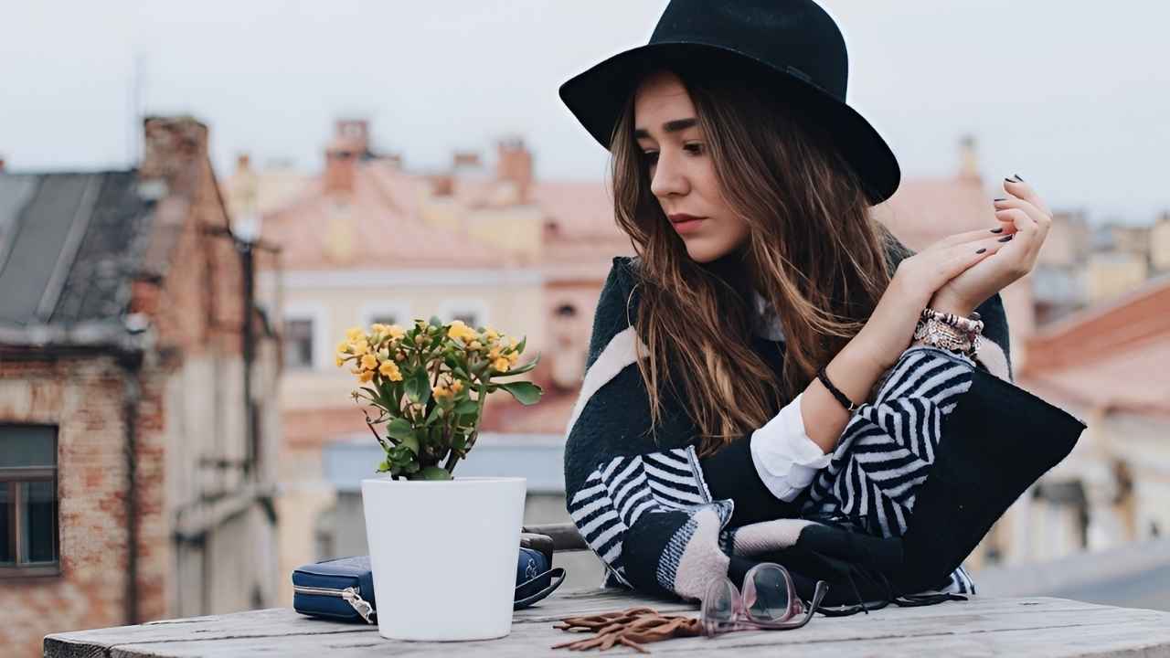 Psicología del autoengaño: investigar mejora personal sin actuar confunde aprender con cambiar