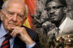 Diplomático belga de 93 años será juzgado por el asesinato de Patrice Lumumba en 1961